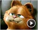 Garfield 2 Teaser VF