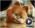 Garfield 2 Extrait vidéo