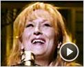 The Last Show Extrait vidéo (3) VO