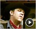 The Last Show Extrait vidéo (4) VO
