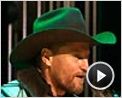 The Last Show Extrait vidéo (5) VO