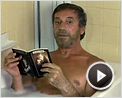 Le Sauvage Extrait vidéo (2)