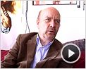 Jean-Paul Rappeneau Interview : Cyrano de Bergerac, Le Sauvage, Les Mariés de l'an II, La Vie de château