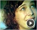 Meurtrières Bande-annonce