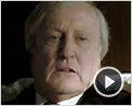 Président Extrait vidéo (5)