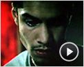Pulse Extrait vidéo VO