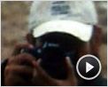Kekexili Extrait vidéo (2) VO