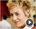Fauteuils d'orchestre Bande-annonce
