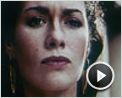 300 Bande-annonce (3) VO