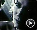 300 Extrait vidéo (2) VO