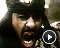 300 Extrait vidéo (10) VF