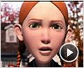 Monster House Extrait vidéo VF