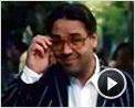 Une grande année Extrait vidéo (3) VF