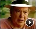 Une grande année Extrait vidéo (4) VF