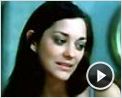 Une grande année Extrait vidéo (6) VF