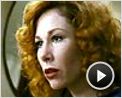 Black Book Extrait vidéo (7) VF
