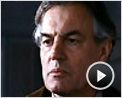 Black Book Extrait vidéo (10) VF