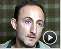 Guillaume Nicloux Interview : Le Concile de pierre