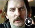 Le Concile de pierre Extrait vidéo