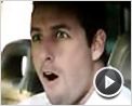 Click : Télécommandez votre vie Teaser VF