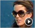 Kate Beckinsale, Adam Sandler Interview : Click : Télécommandez votre vie