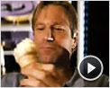 Thank you for smoking Extrait vidéo (3) VO