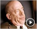 Thank you for smoking Extrait vidéo (4) VF
