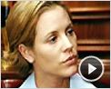 Thank you for smoking Extrait vidéo (5) VF