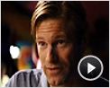 Thank you for smoking Extrait vidéo (6) VF