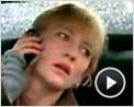Chronique d'un scandale Bande-annonce (2) VF