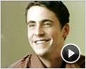 Imagine Me and You Extrait vidéo VF