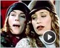 Imagine Me and You Extrait vidéo (3) VF