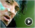 John Rambo Bande-annonce VO