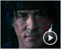 John Rambo Extrait vidéo VF