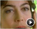Qui m'aime me suive Extrait vidéo (2)