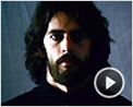 El Lobo Bande-annonce (2) VO