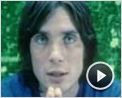 Sunshine Extrait vidéo VF