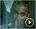 Sunshine Extrait vidéo (3) VF