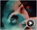 Sunshine Extrait vidéo (10) VO
