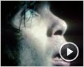 Sunshine Extrait vidéo (12) VO