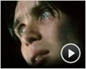 Sunshine Extrait vidéo (13) VF