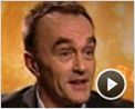 Danny Boyle Interview : Sunshine