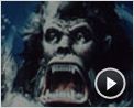 King Kong Bande-annonce VO