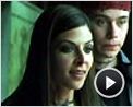 Mortuary Extrait vidéo (2) VO