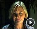 Mortuary Extrait vidéo (3) VO