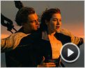 Titanic Bande-annonce VO