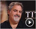 Jon Landau Interview : Titanic