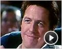 American Dreamz Bande-annonce (2) VF