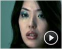 La Vallée des fleurs Extrait vidéo (4)