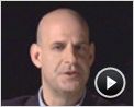 Harlan Coben Interview 2: Ne le dis à personne